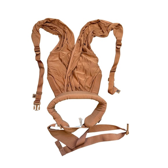 WildBird Aerial Buckle Wrap Willow L–4XL Adjustable Waist Support Wrap NWOT - Picture 3 of 5